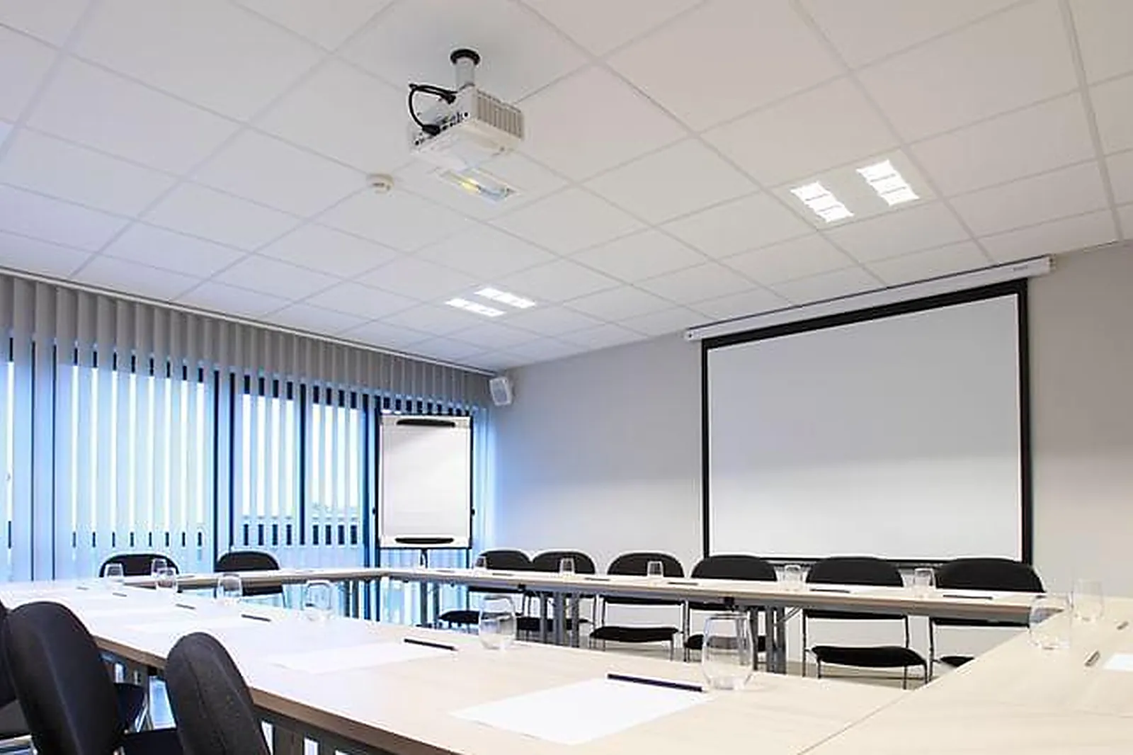 Lieux événementiels, COQUELLES CALAIS***