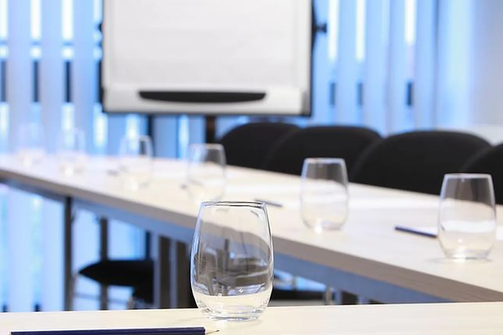 Lieux événementiels, COQUELLES CALAIS***