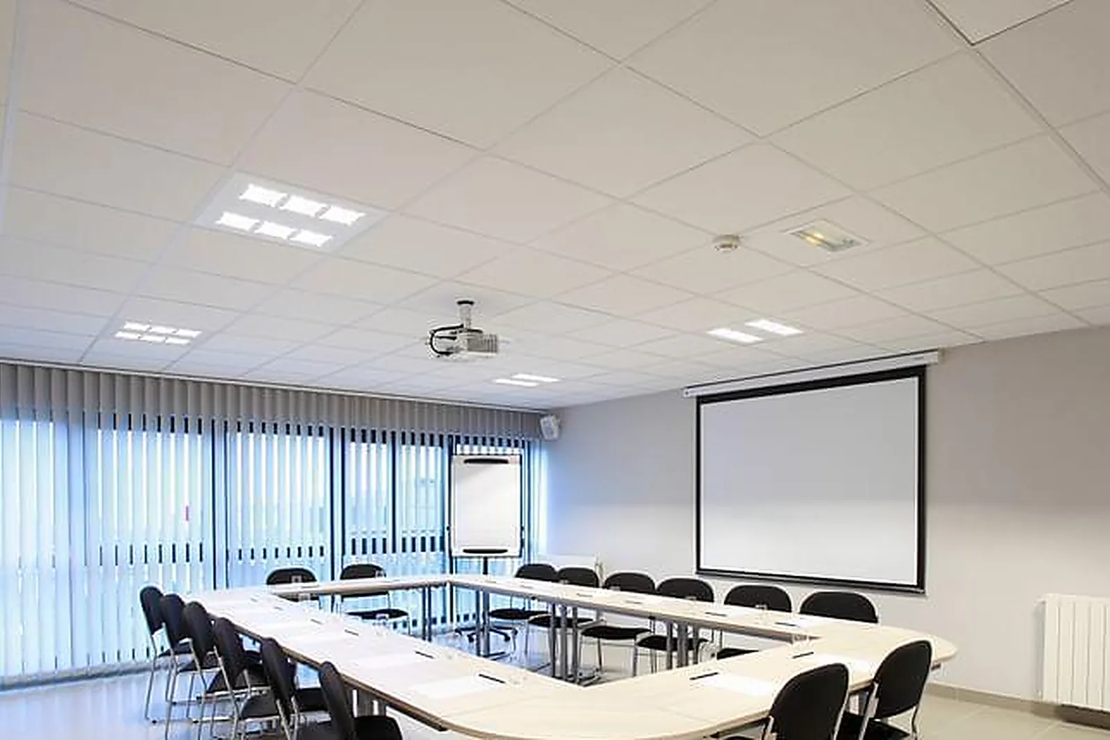 Lieux événementiels, COQUELLES CALAIS***