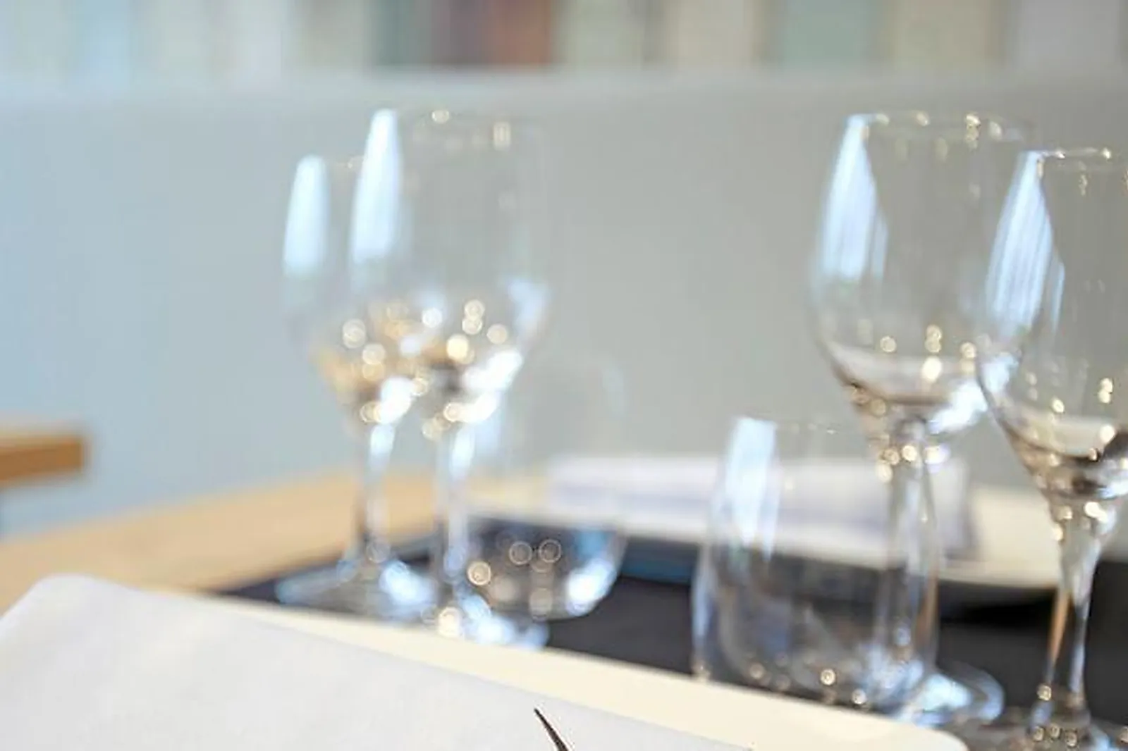 Lieux événementiels, COQUELLES CALAIS***