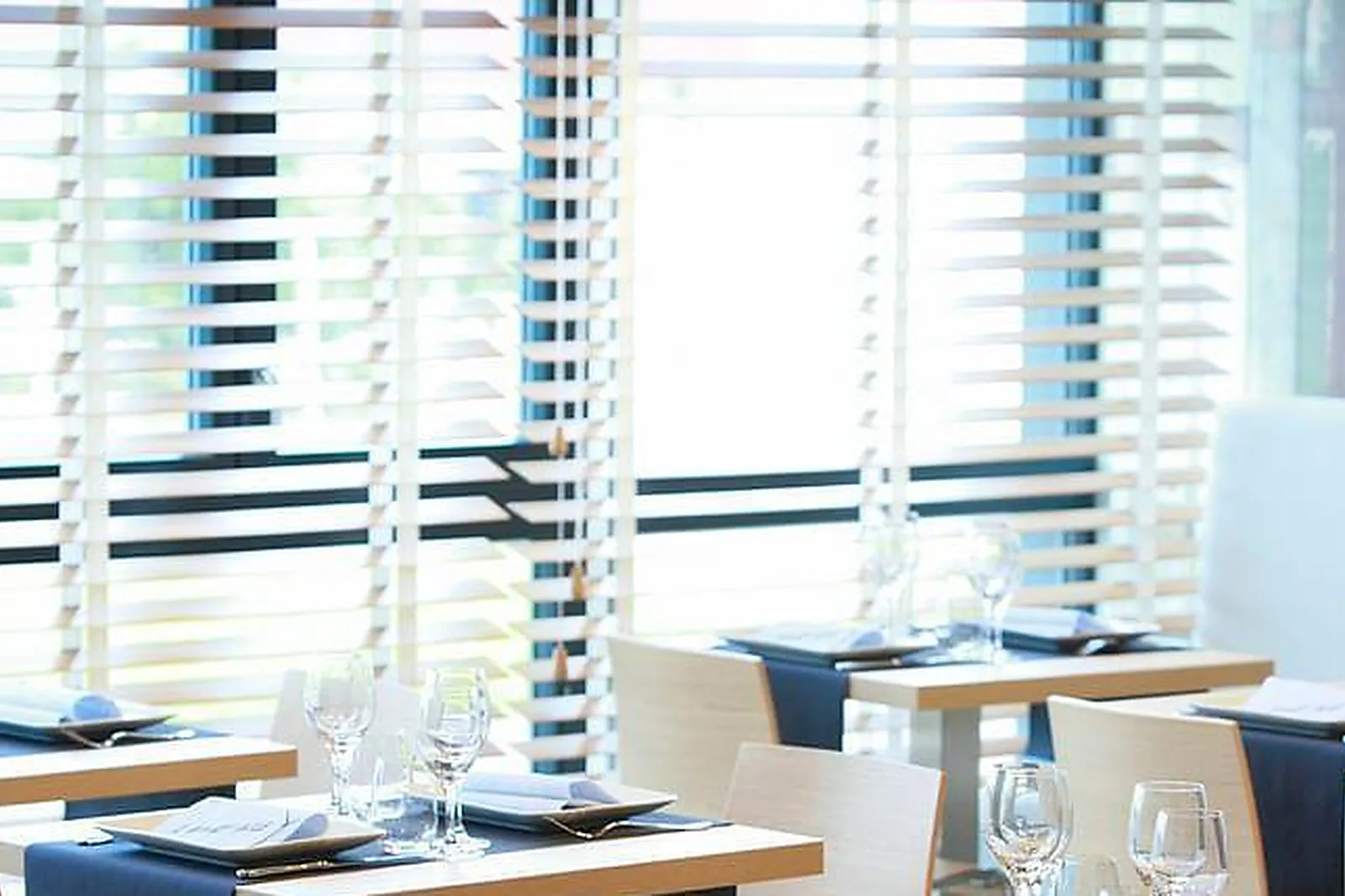 Lieux événementiels, COQUELLES CALAIS***