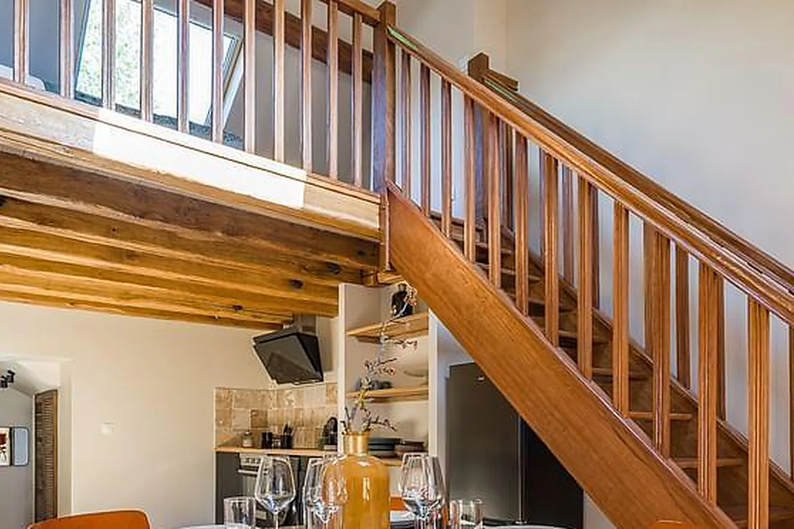 Lieux événementiels, CORSICA