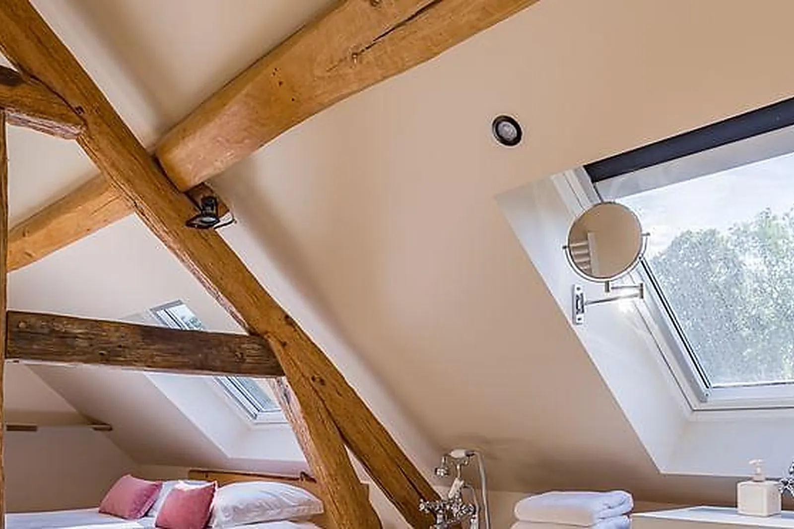 Lieux événementiels, CORSICA