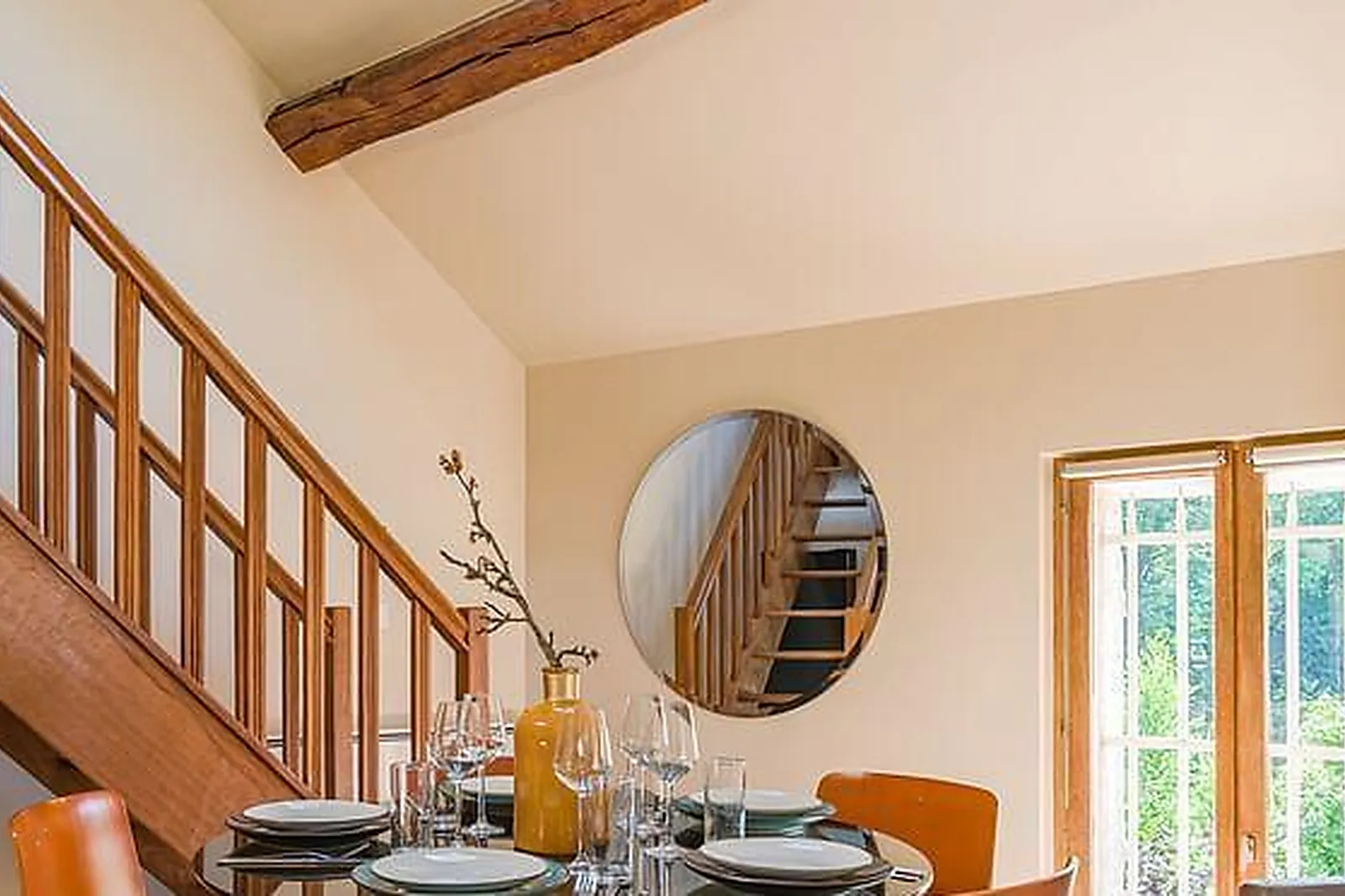 Lieux événementiels, CORSICA