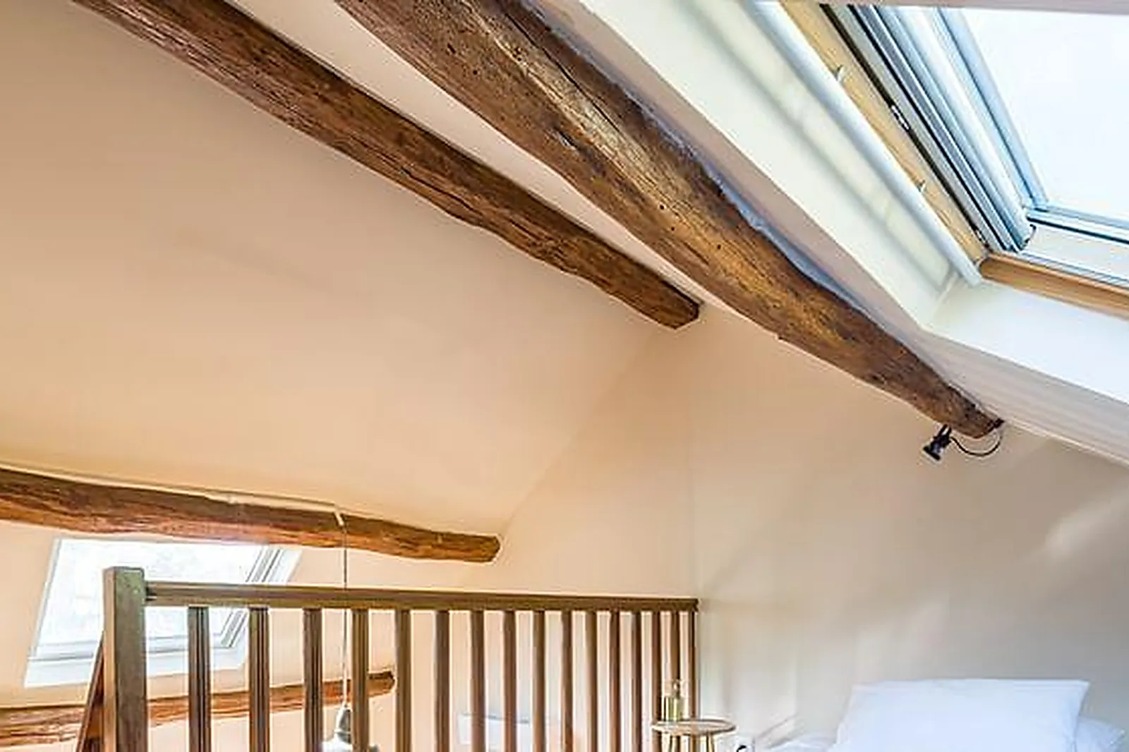 Lieux événementiels, CORSICA