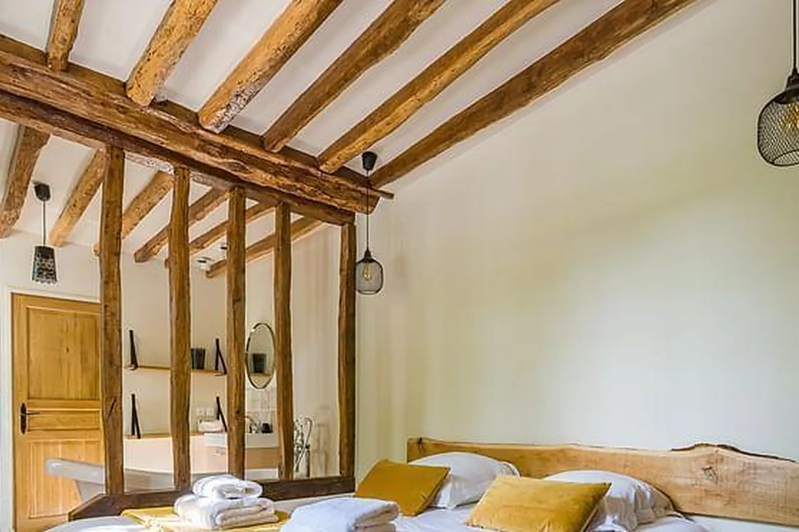 Lieux événementiels, CORSICA