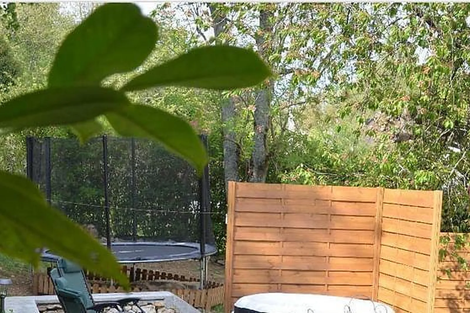 Lieux événementiels, CORSICA