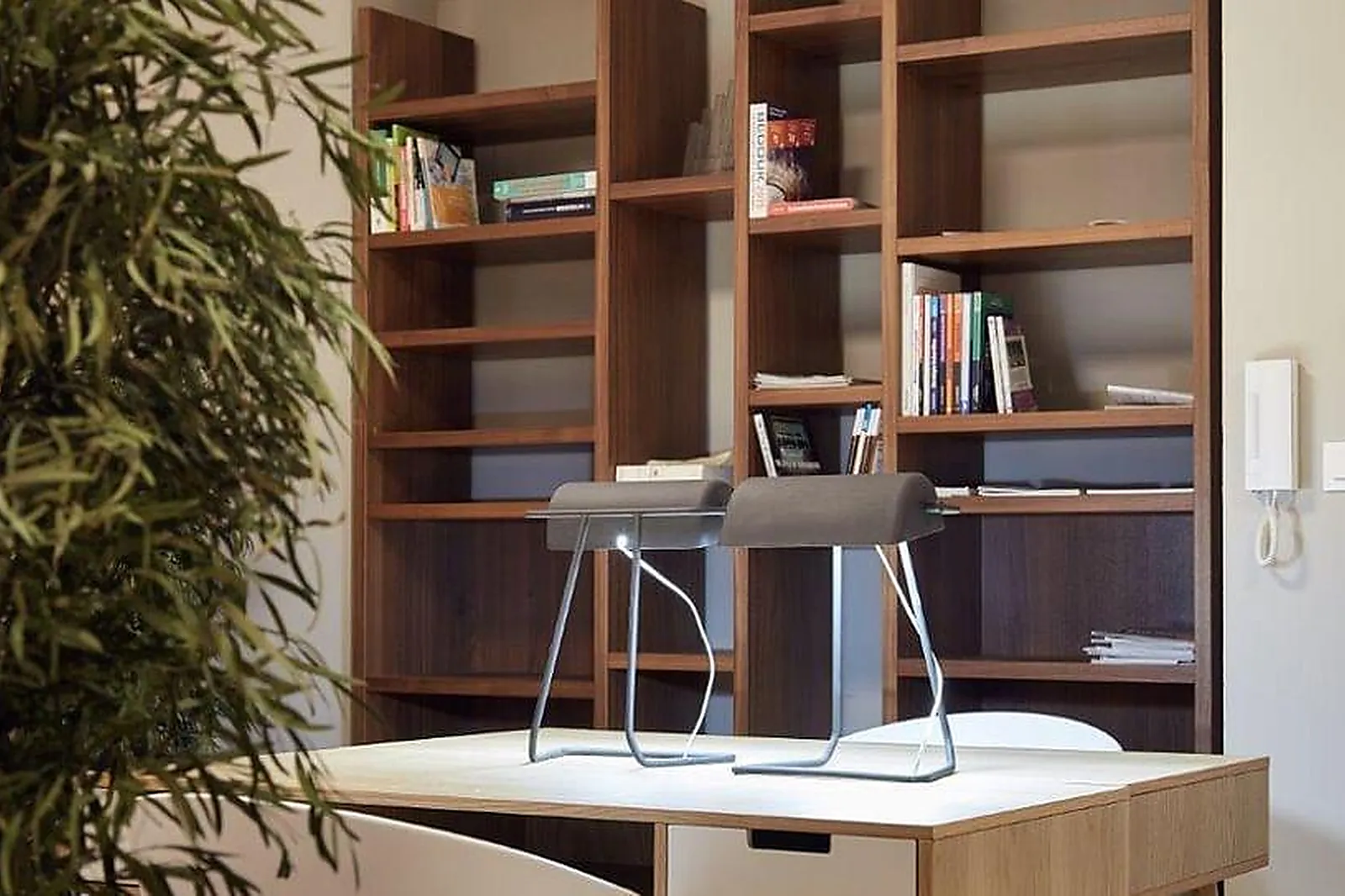 Lieux événementiels, COSENS MARSEILLE