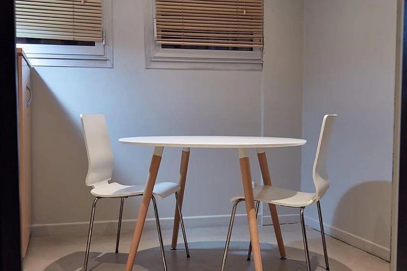 Lieux événementiels, COSENS MARSEILLE