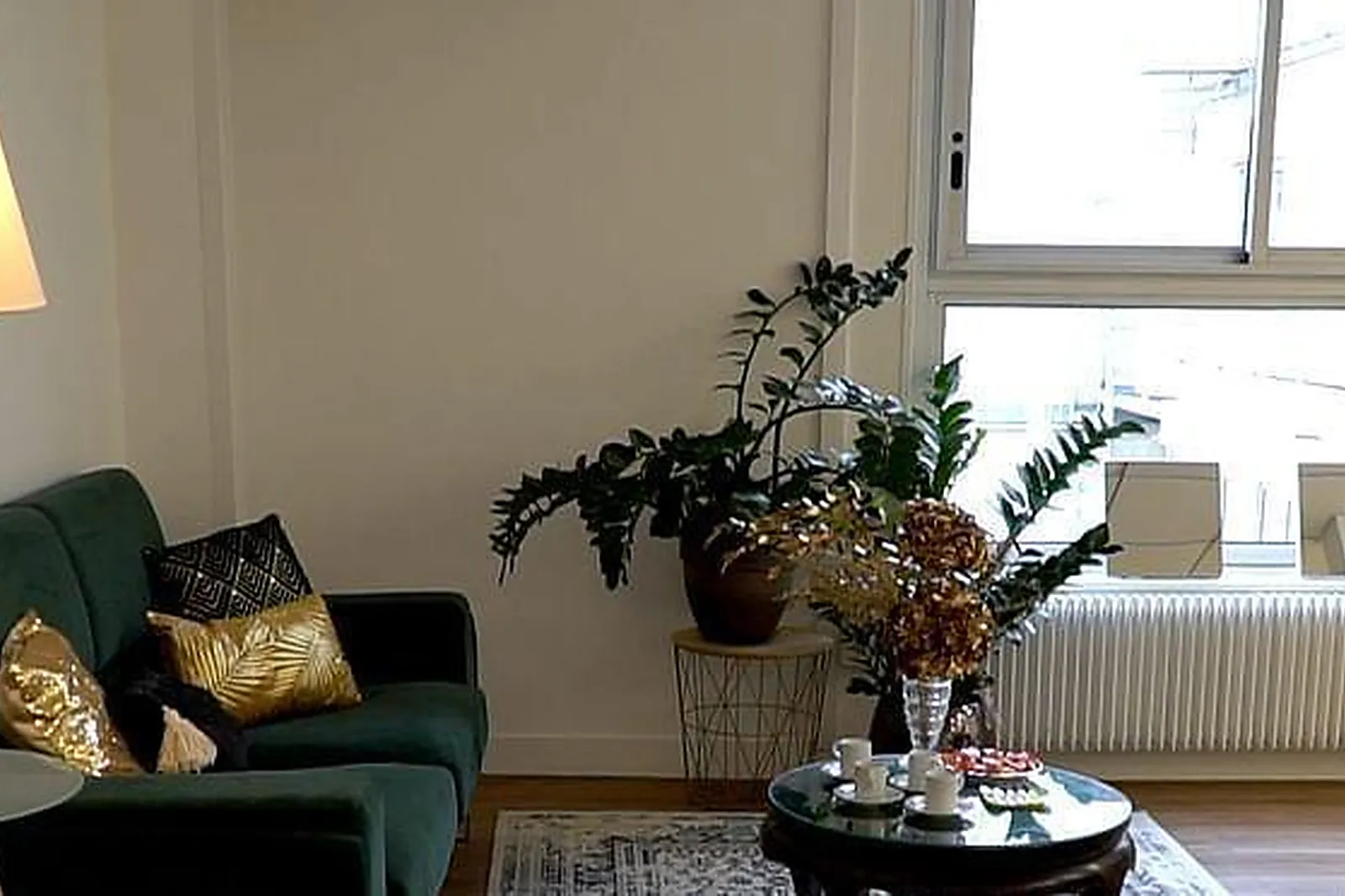 Lieux événementiels, COSY MEETING CENTER