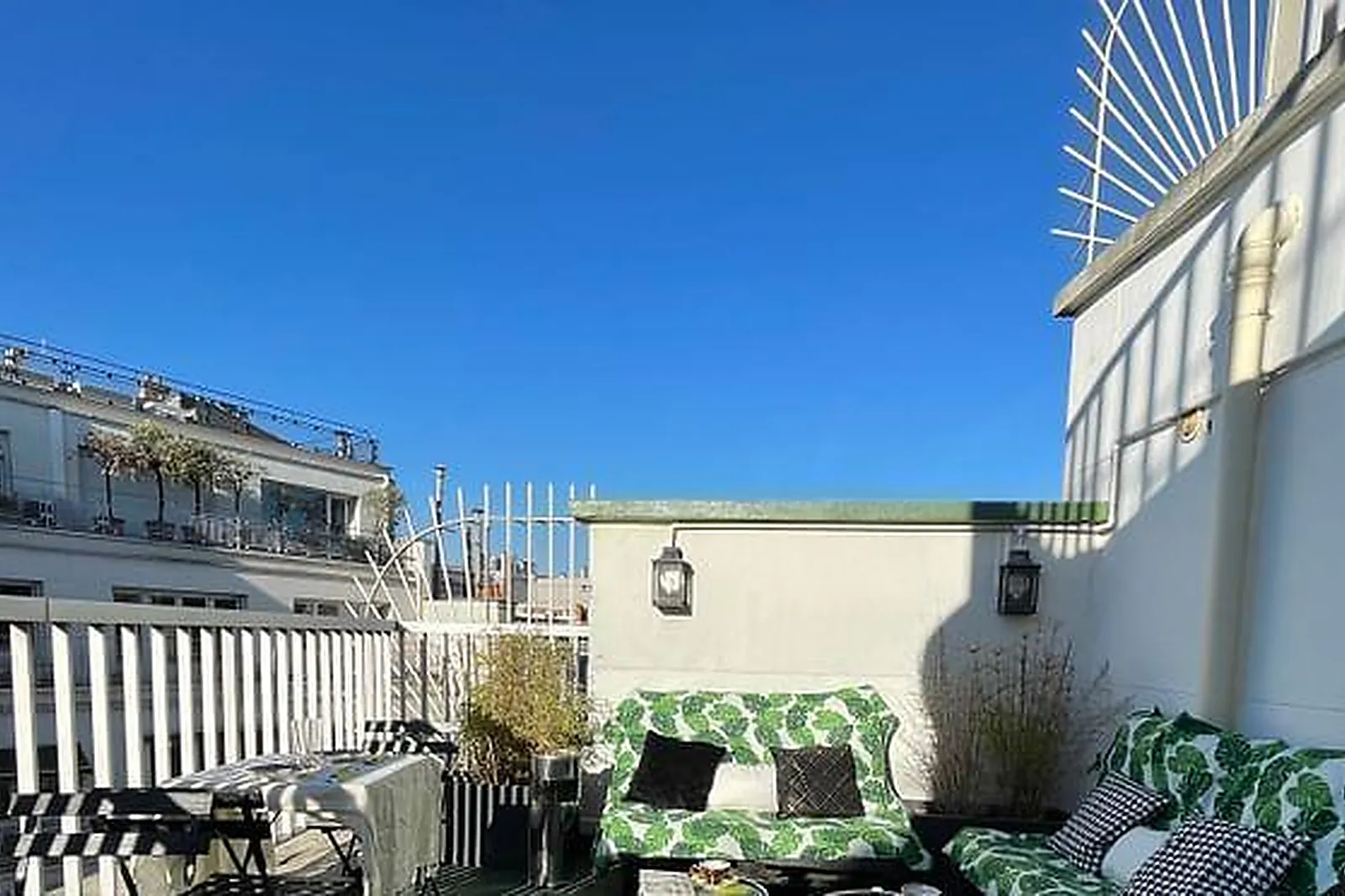 Lieux événementiels, COSY MEETING CENTER