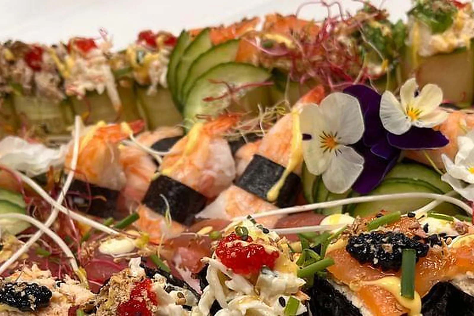 Lieux événementiels, COSY MEETING CENTER