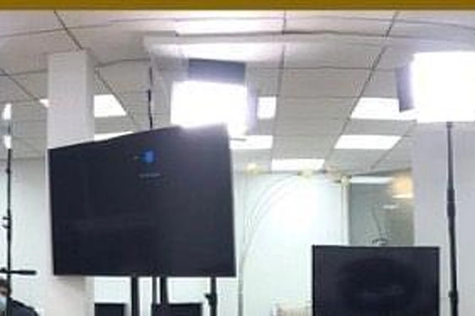 Lieux événementiels, COSY MEETING CENTER