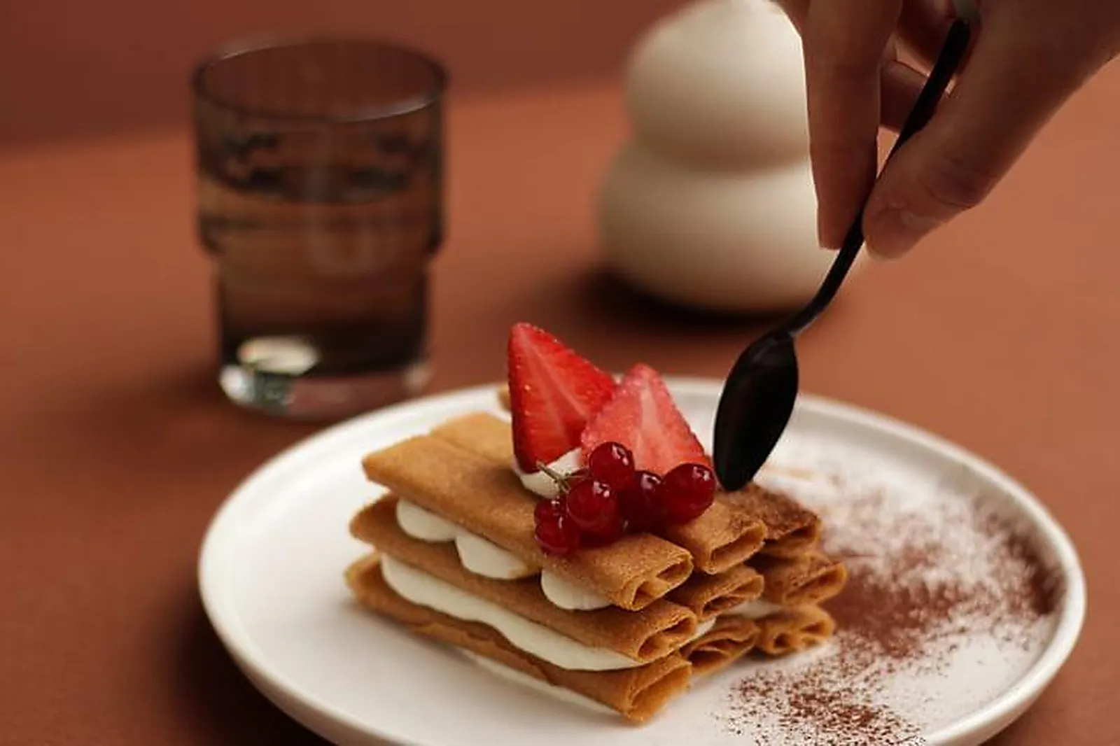 Lieux événementiels, COSY WORKING BLANC MESNIL