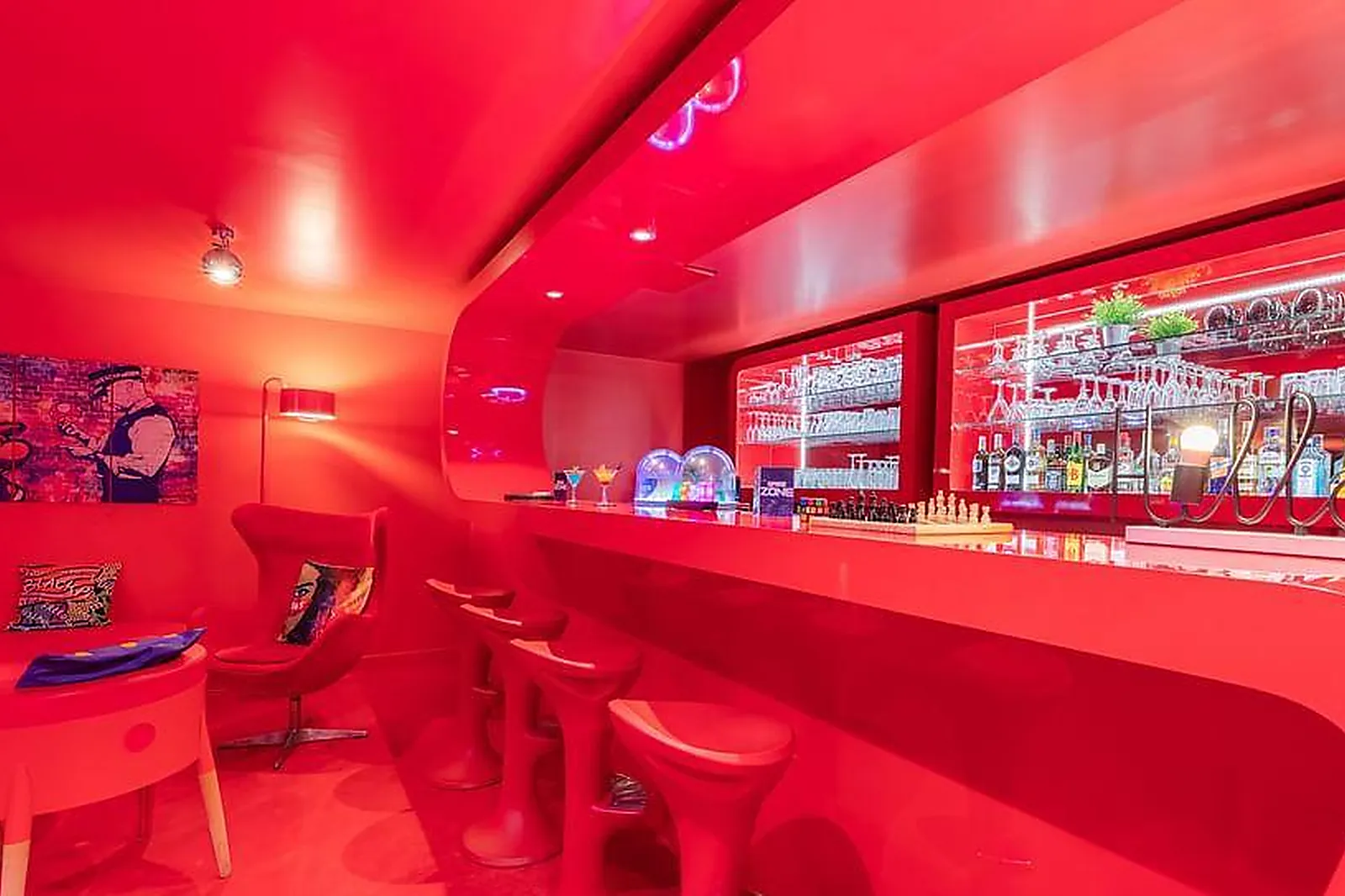 Lieux événementiels, COSY WORKING - APPART'CITY CONFORT PARIS VÉLIZY ***