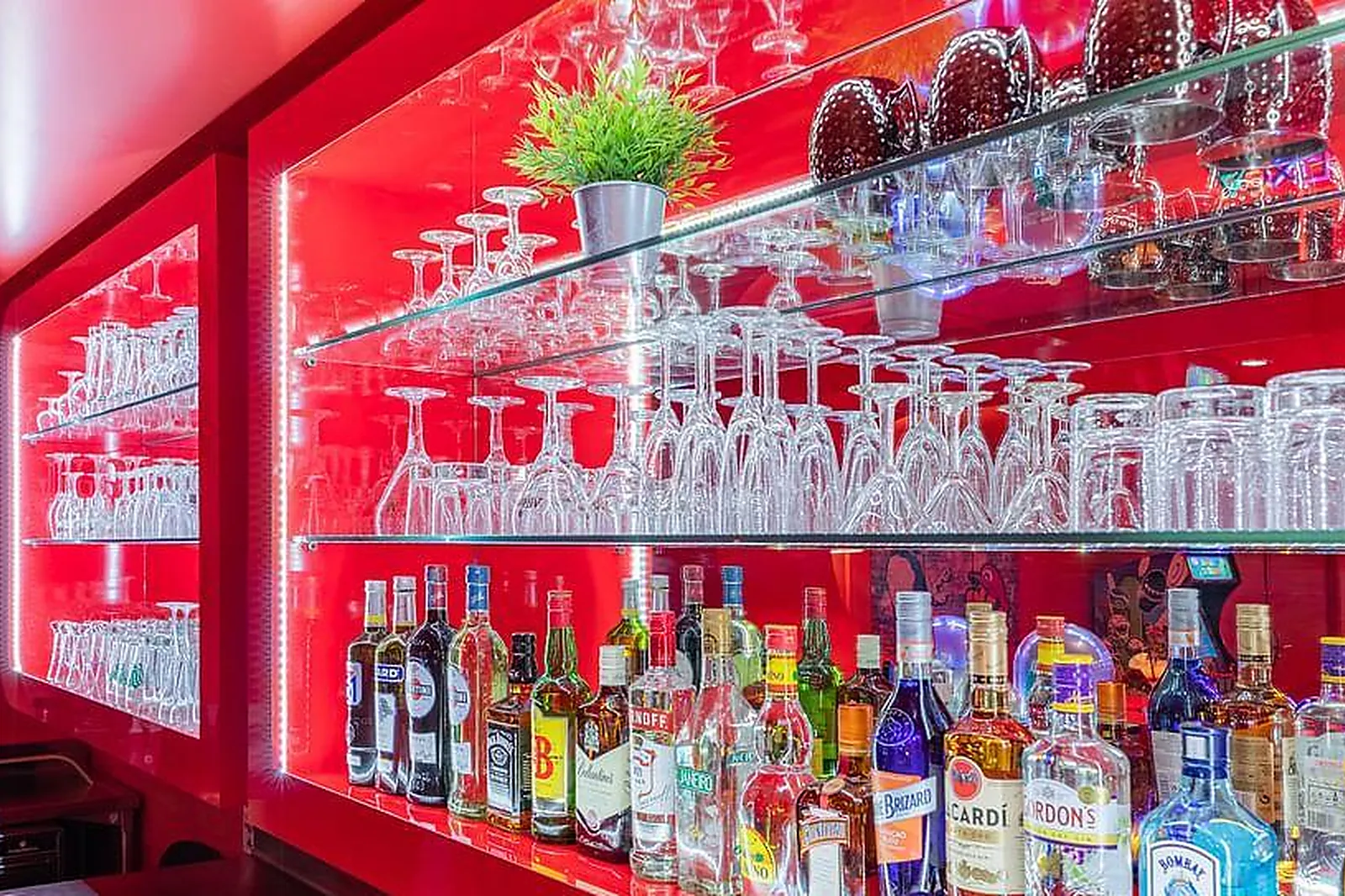 Lieux événementiels, COSY WORKING - APPART'CITY CONFORT PARIS VÉLIZY ***