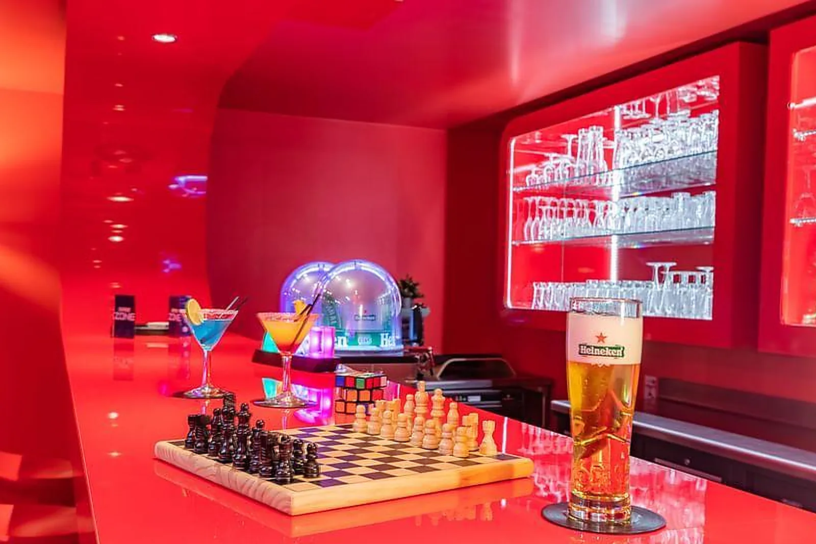 Lieux événementiels, COSY WORKING - APPART'CITY CONFORT PARIS VÉLIZY ***