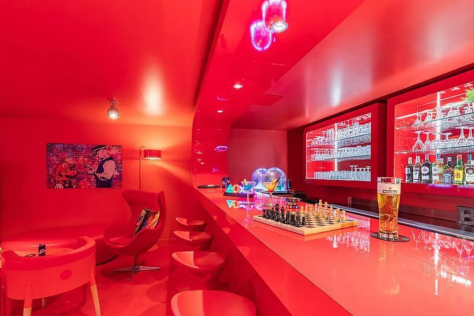 Lieux événementiels, COSY WORKING - APPART'CITY CONFORT PARIS VÉLIZY ***