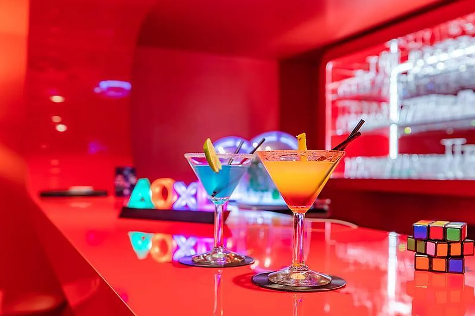 Lieux événementiels, COSY WORKING - APPART'CITY CONFORT PARIS VÉLIZY ***