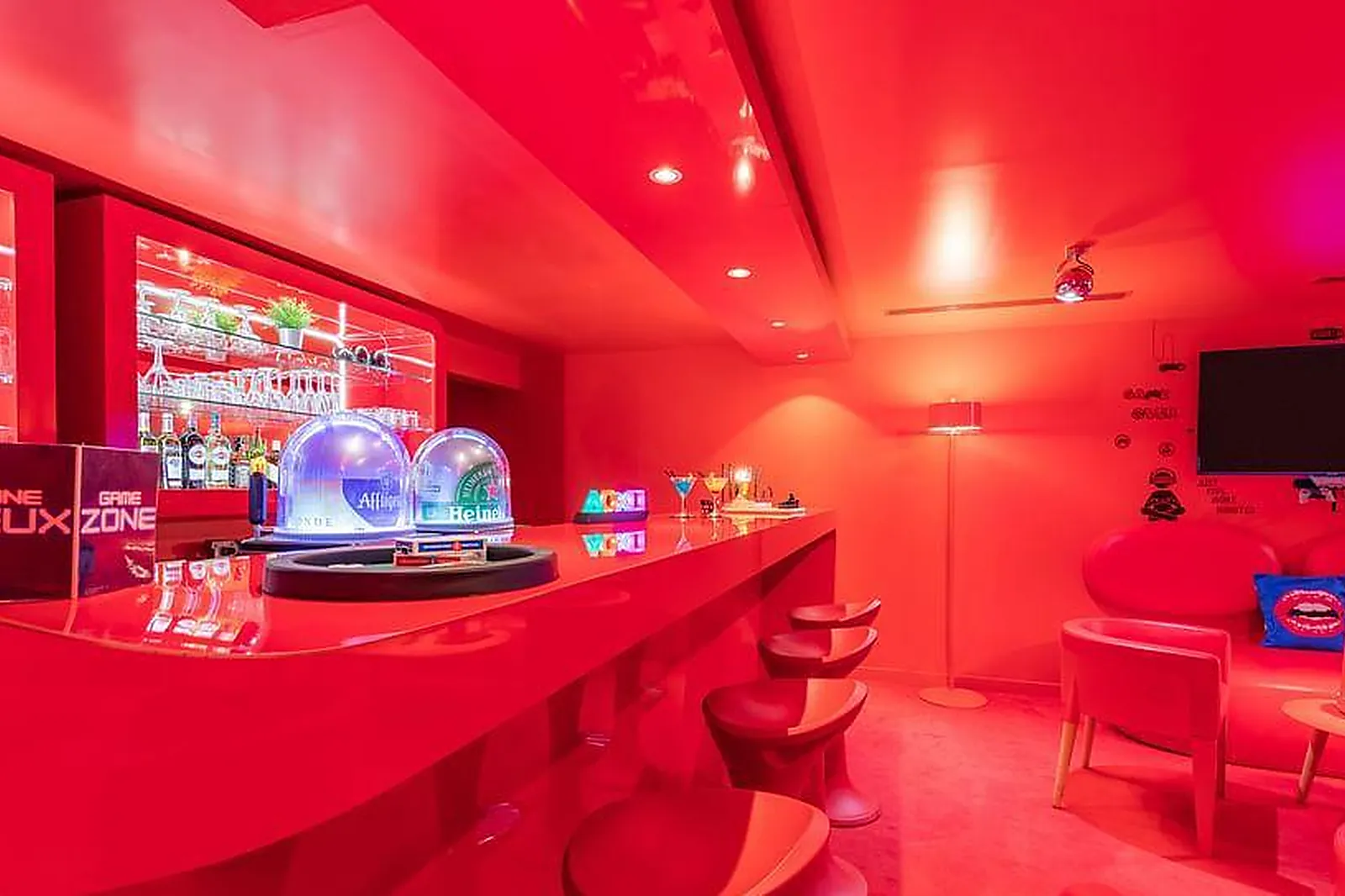 Lieux événementiels, COSY WORKING - APPART'CITY CONFORT PARIS VÉLIZY ***