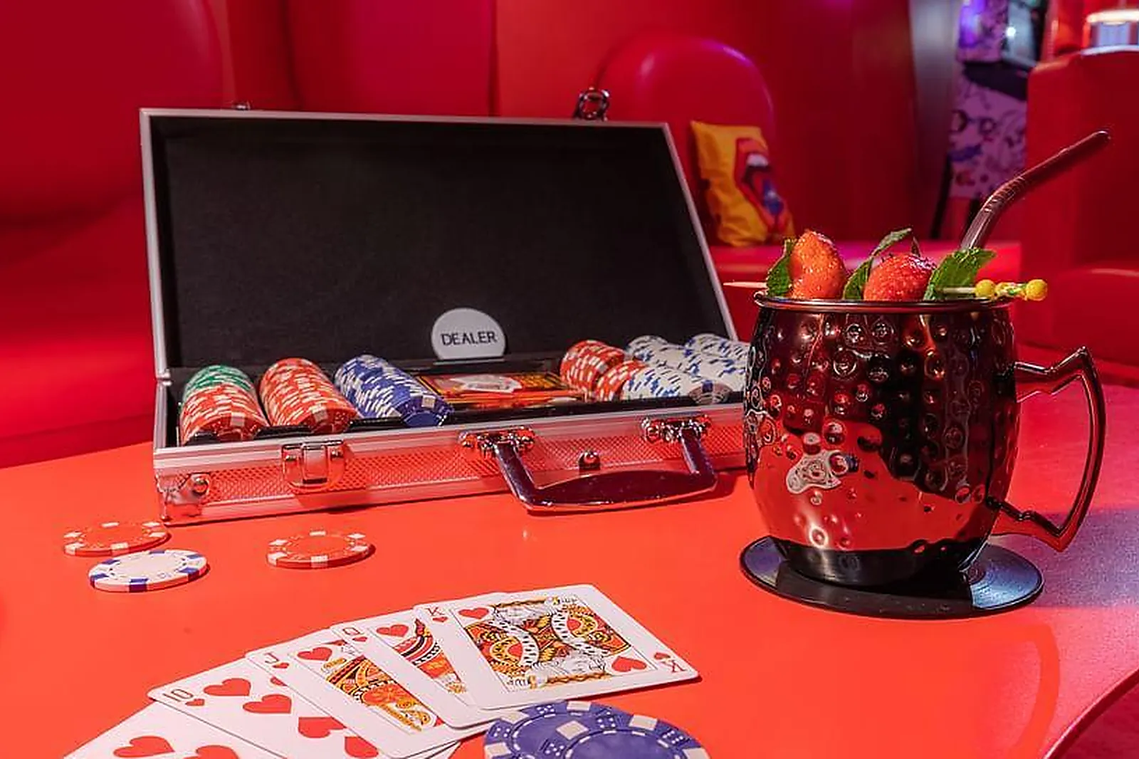 Lieux événementiels, COSY WORKING - APPART'CITY CONFORT PARIS VÉLIZY ***