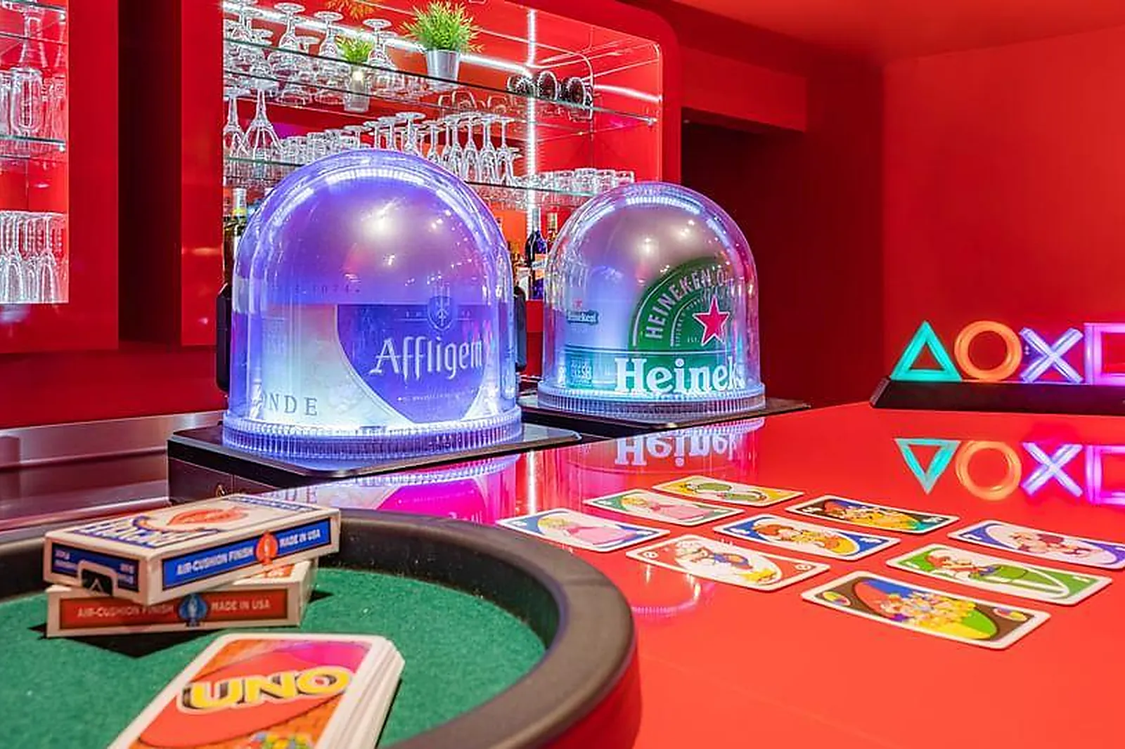 Lieux événementiels, COSY WORKING - APPART'CITY CONFORT PARIS VÉLIZY ***