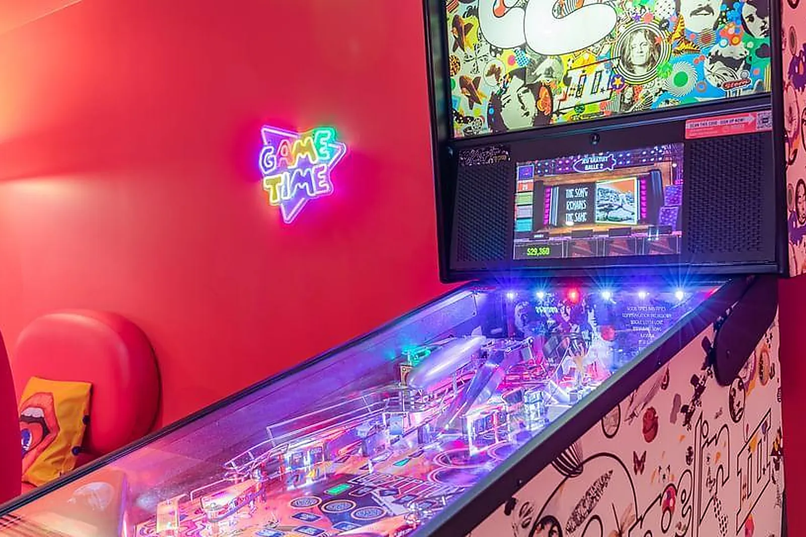 Lieux événementiels, COSY WORKING - APPART'CITY CONFORT PARIS VÉLIZY ***