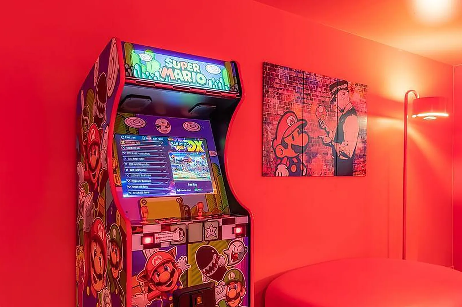 Lieux événementiels, COSY WORKING - APPART'CITY CONFORT PARIS VÉLIZY ***