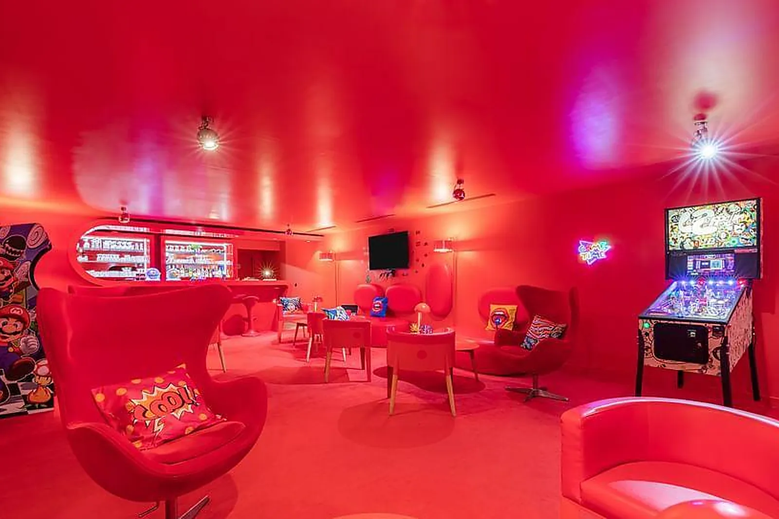 Lieux événementiels, COSY WORKING - APPART'CITY CONFORT PARIS VÉLIZY ***