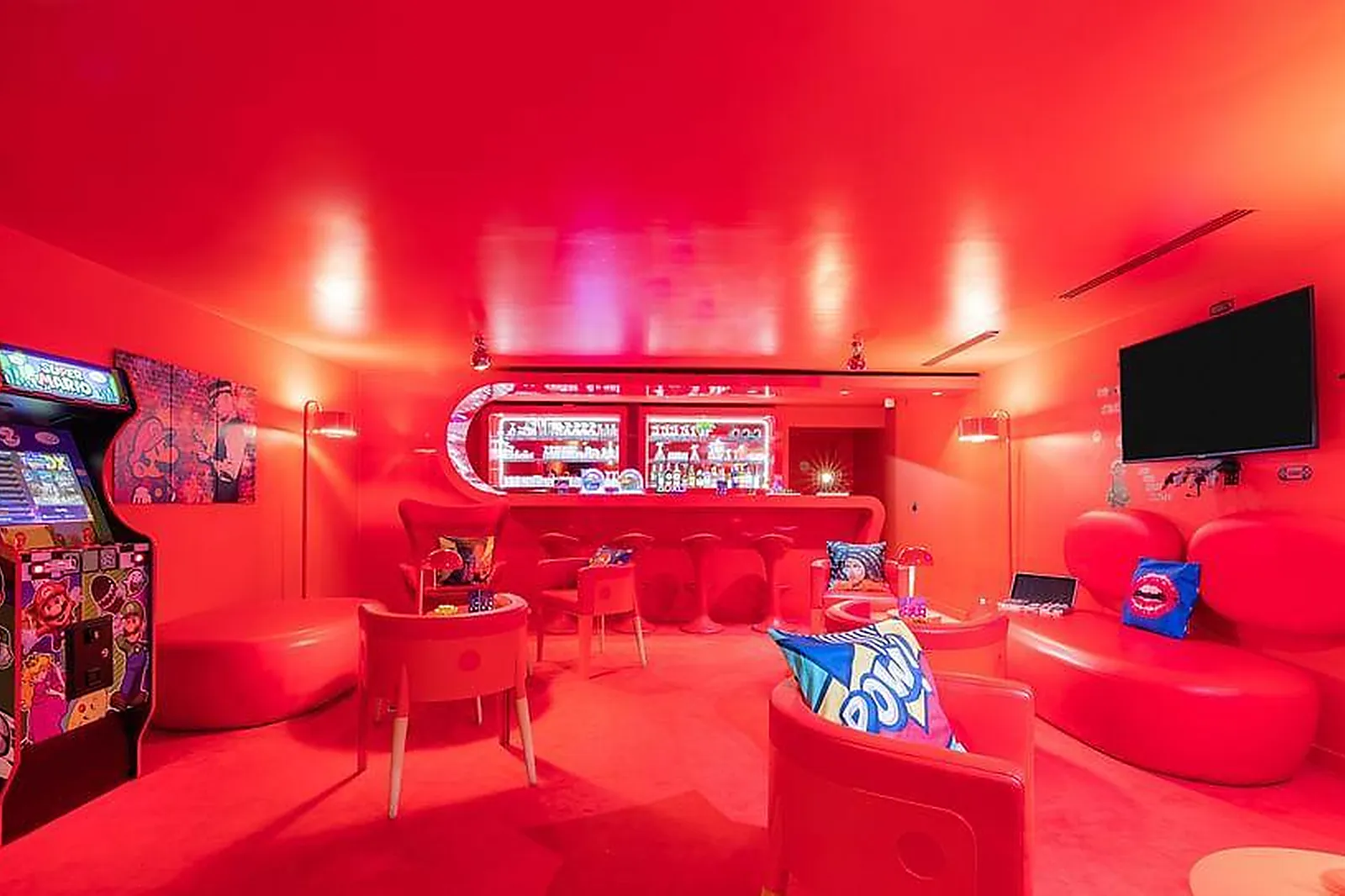 Lieux événementiels, COSY WORKING - APPART'CITY CONFORT PARIS VÉLIZY ***