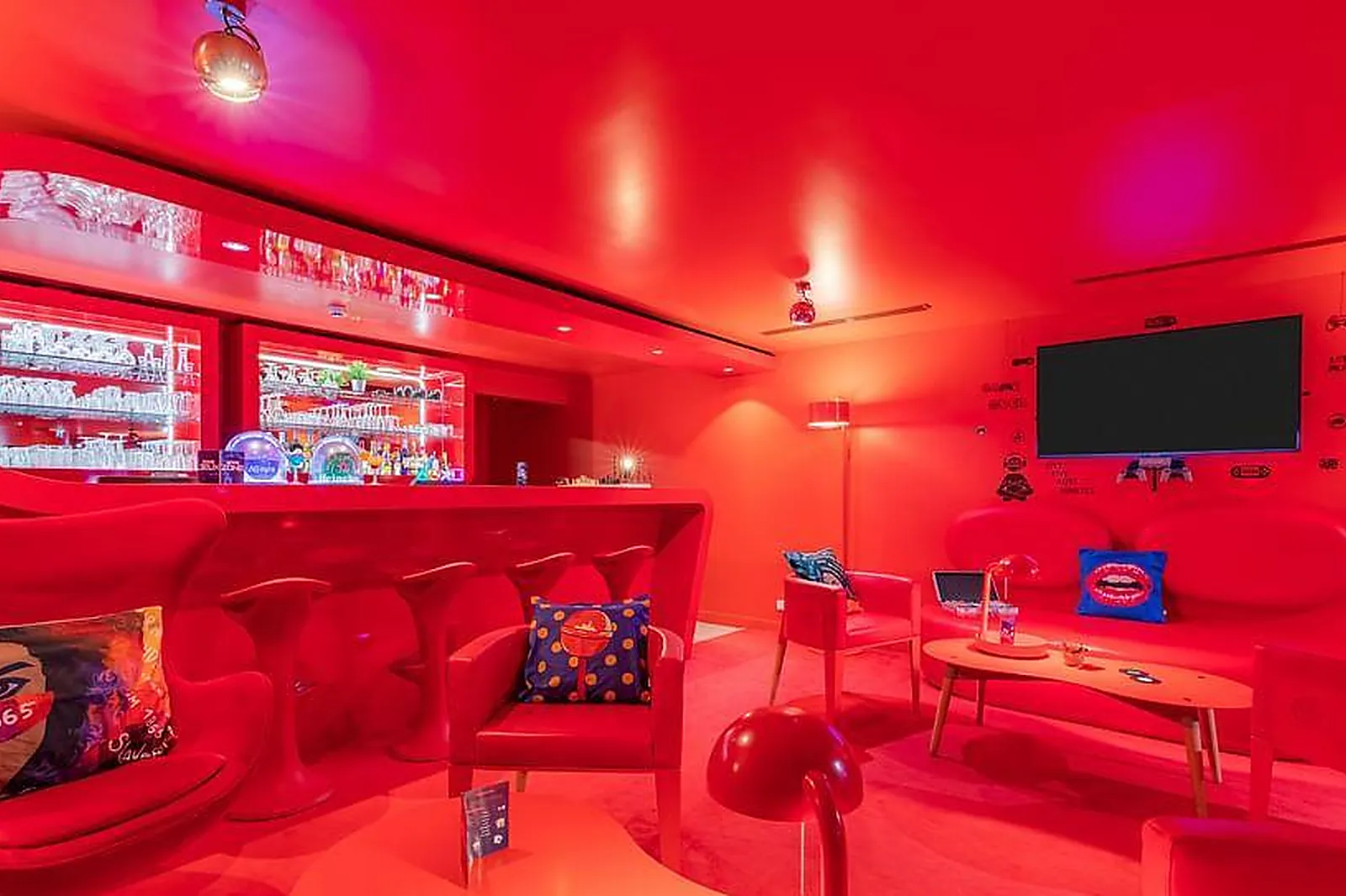 Lieux événementiels, COSY WORKING - APPART'CITY CONFORT PARIS VÉLIZY ***