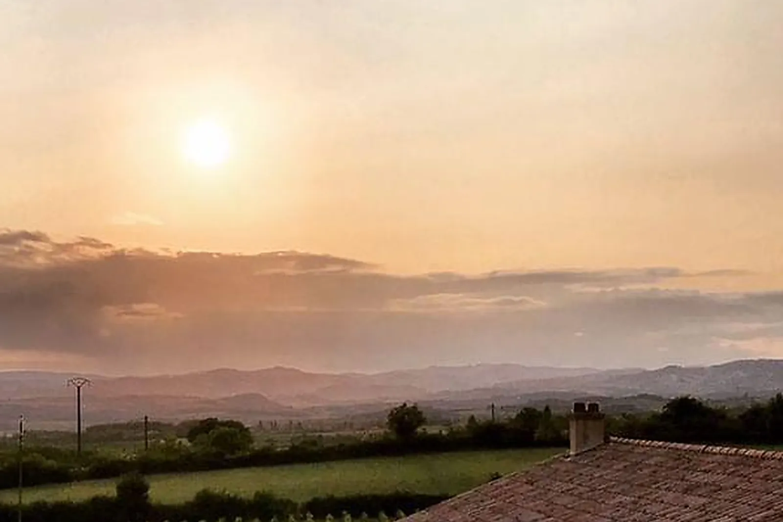 Lieux événementiels, COUR DORÉE