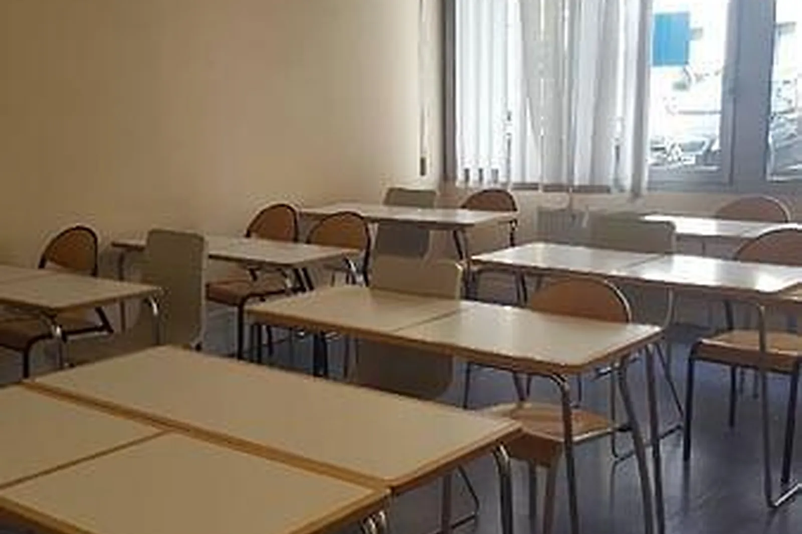 Lieux événementiels, SALLE COUNORD