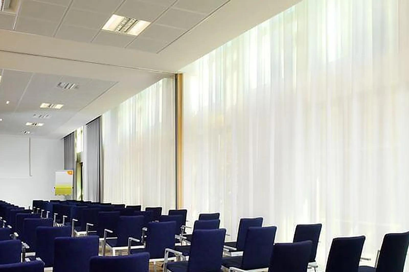 Lieux événementiels, COURTYARD MARRIOTT MONTPELLIER ****