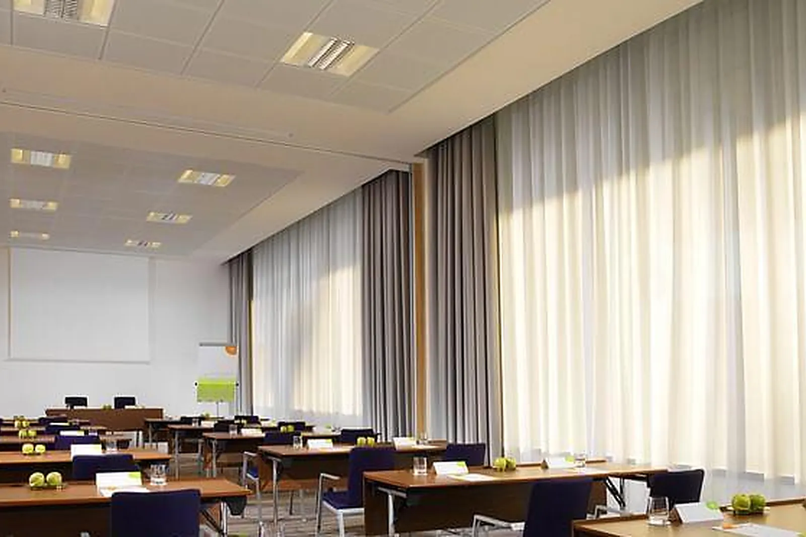 Lieux événementiels, COURTYARD MARRIOTT MONTPELLIER ****