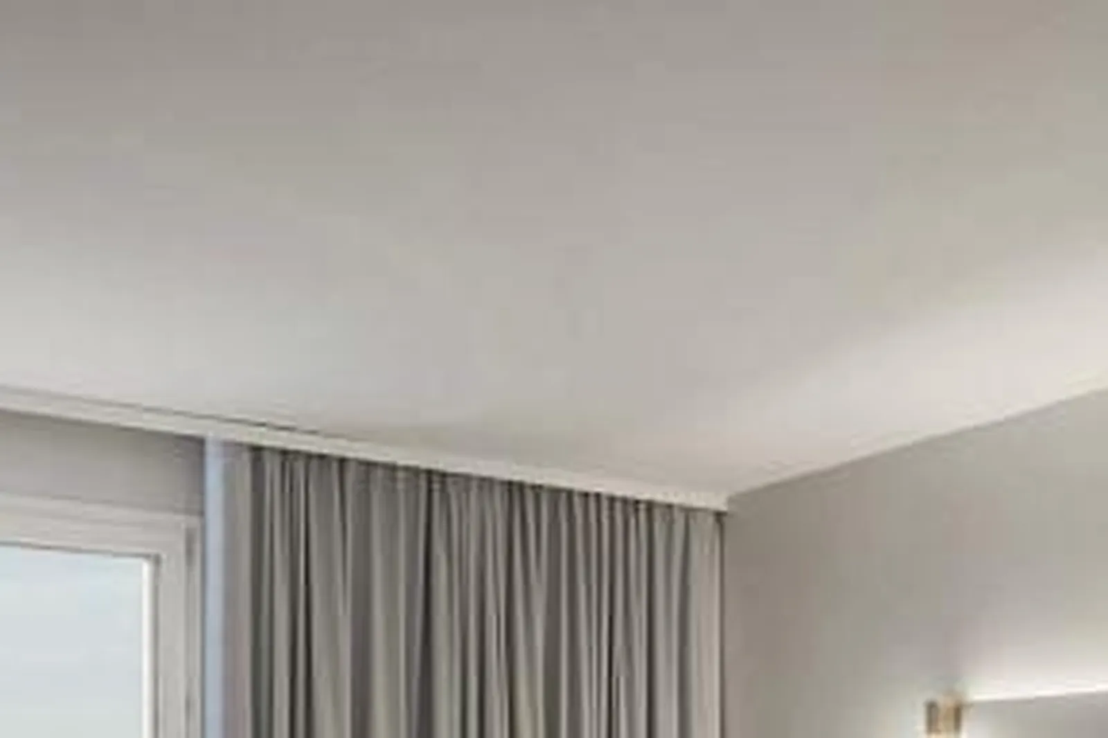 Lieux événementiels, COURTYARD BY MARRIOTT PARIS CHARLES DE GAULLE AIRPORT