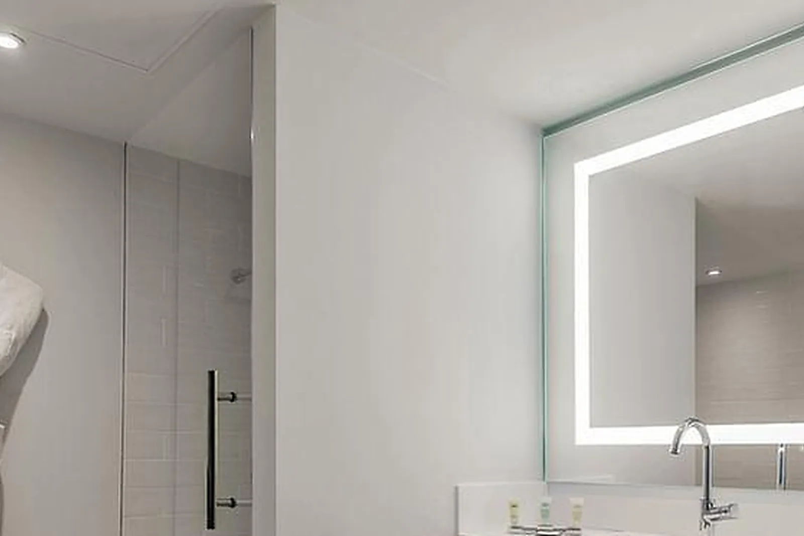 Lieux événementiels, COURTYARD BY MARRIOTT PARIS CHARLES DE GAULLE AIRPORT