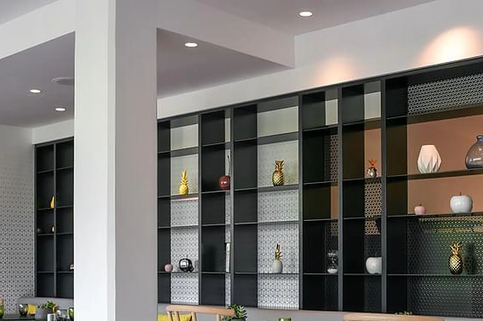 Lieux événementiels, COURTYARD BY MARRIOTT PARIS CHARLES DE GAULLE AIRPORT