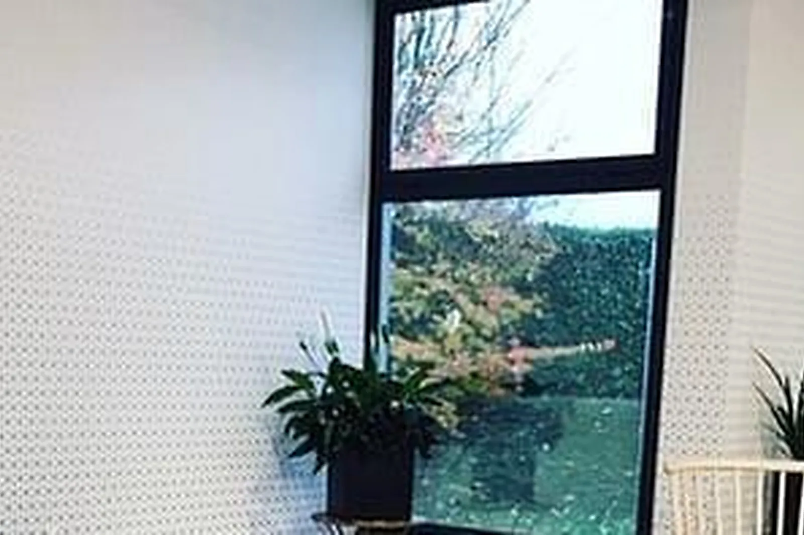 Lieux événementiels, COURTYARD BY MARRIOTT PARIS CHARLES DE GAULLE AIRPORT