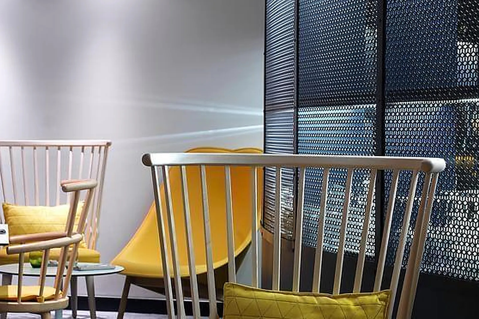 Lieux événementiels, COURTYARD BY MARRIOTT PARIS CHARLES DE GAULLE AIRPORT