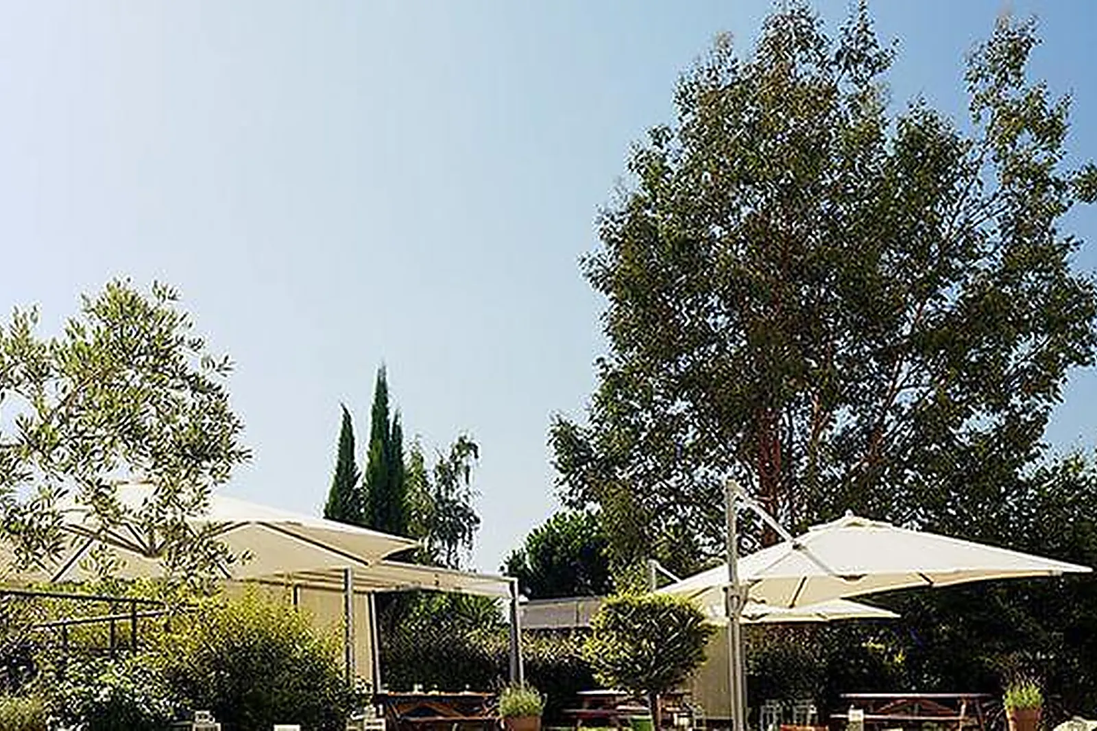 Lieux événementiels, STARTWAY PARIS 16 EXELMANS