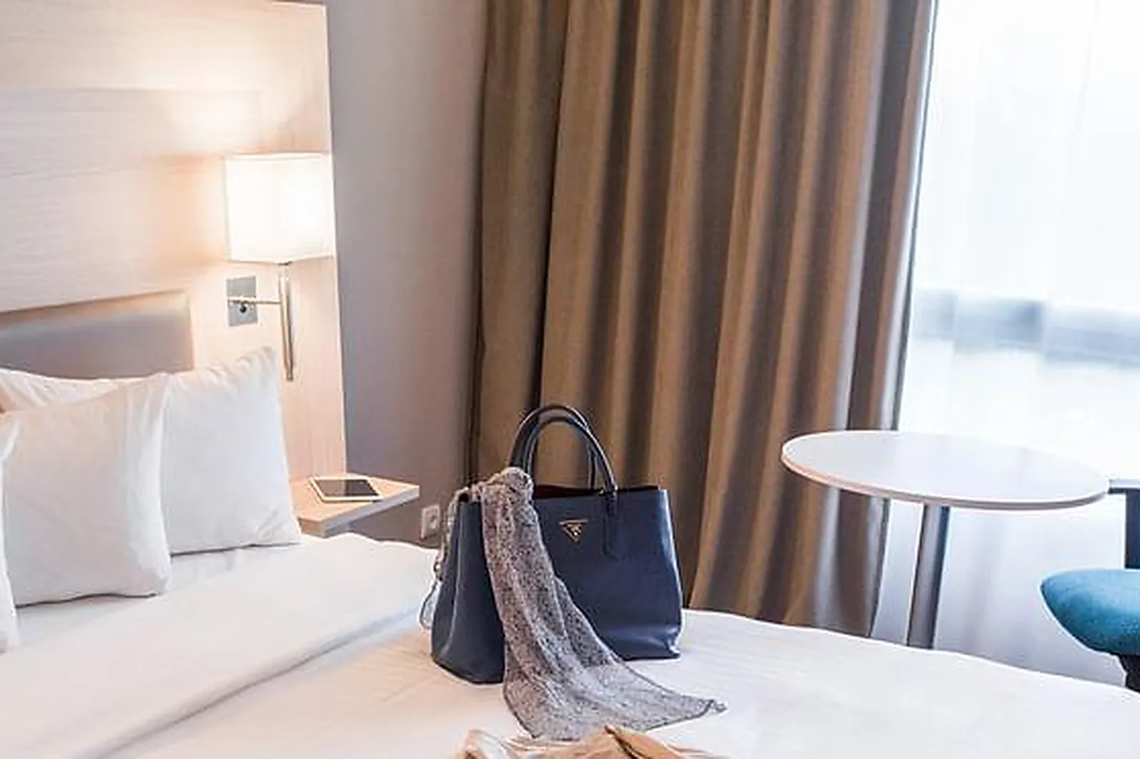 Lieux événementiels, STARTWAY PARIS 16 EXELMANS