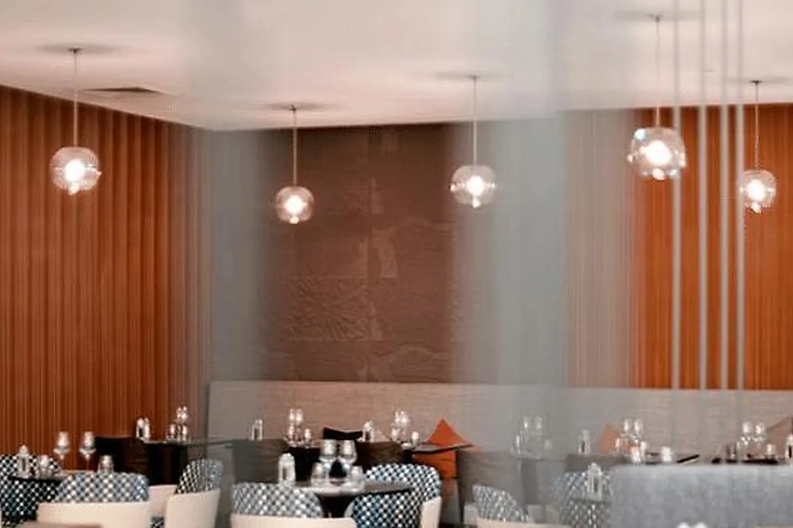 Lieux événementiels, COURTYARD BY MARRIOTT PARIS PORTE DE VERSAILLES****