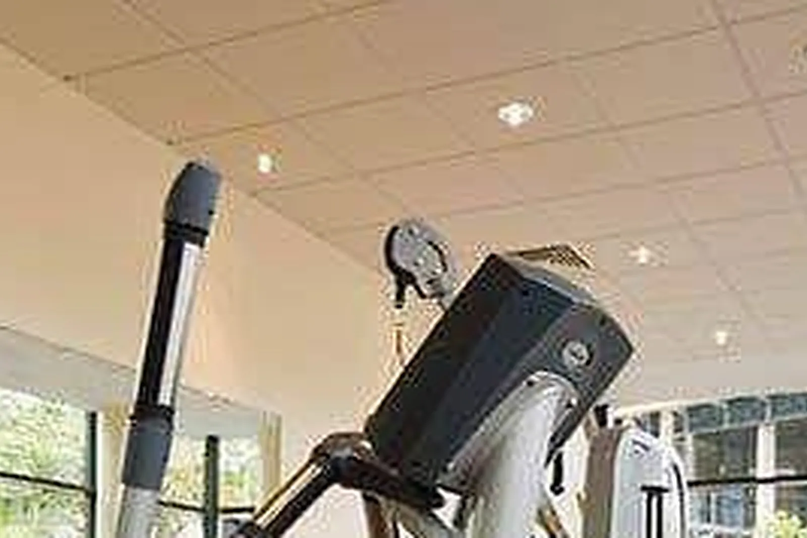 Lieux événementiels, COURTYARD BY MARRIOTT PARIS SAINT DENIS ****