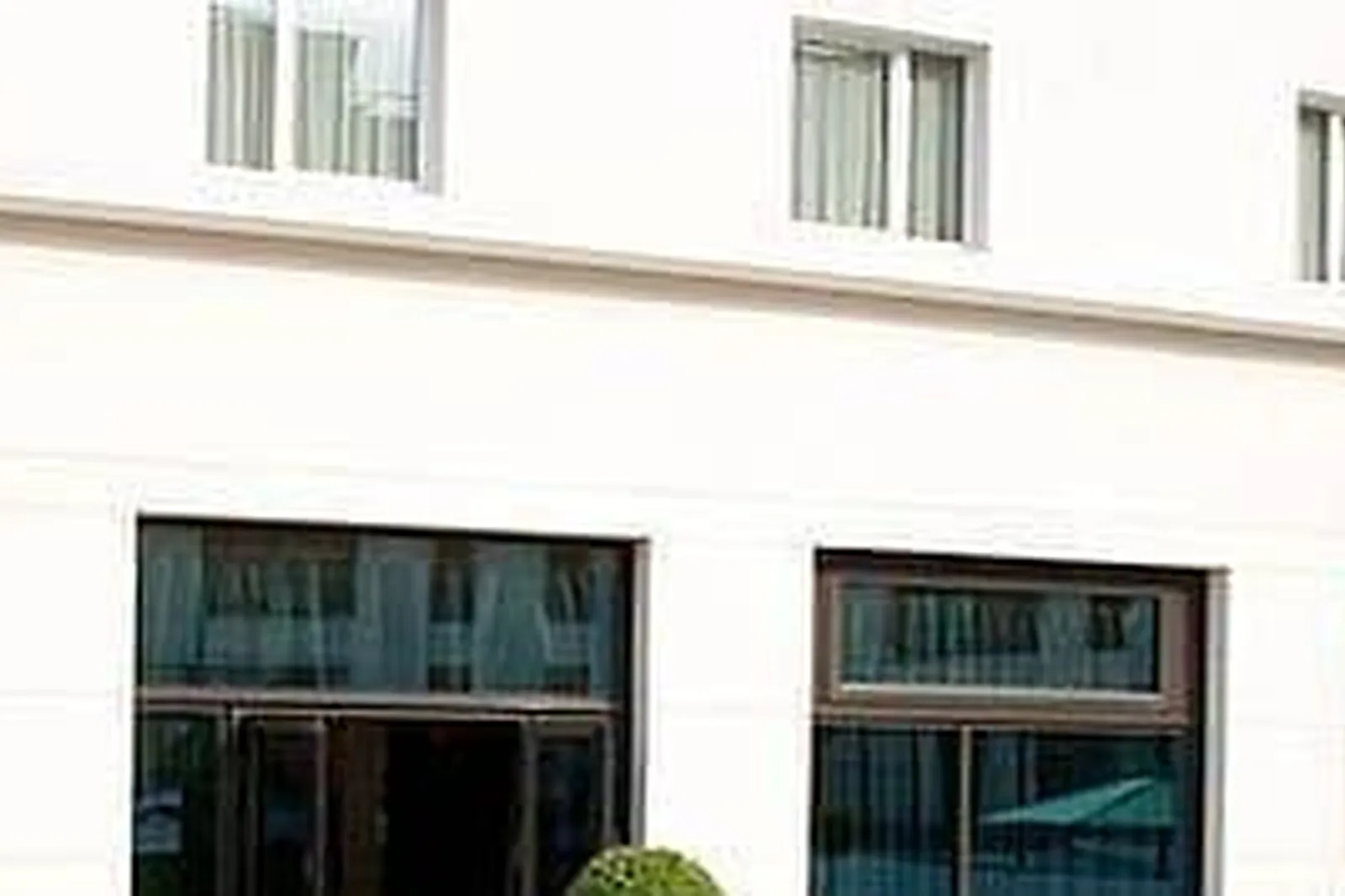 Lieux événementiels, COURTYARD BY MARRIOTT PARIS SAINT DENIS ****