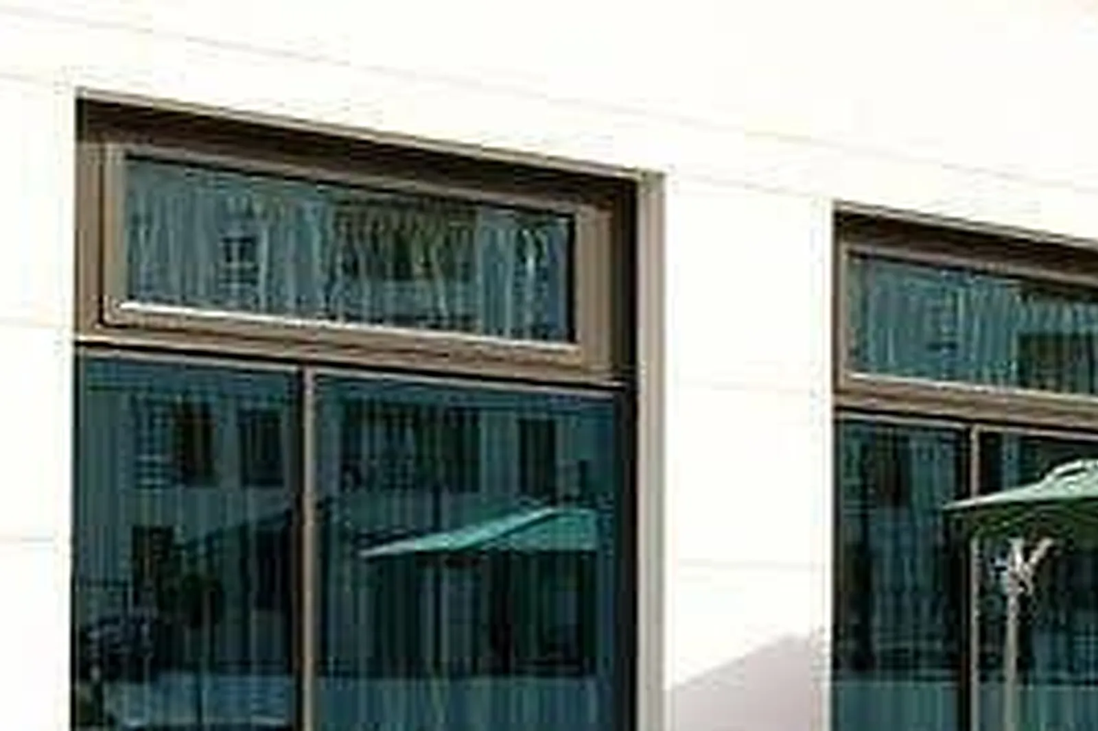 Lieux événementiels, COURTYARD BY MARRIOTT PARIS SAINT DENIS ****