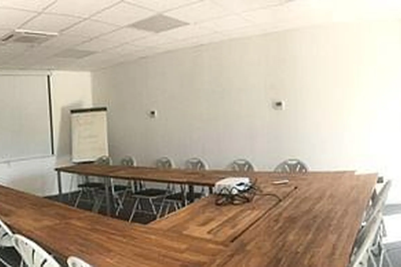 Lieux événementiels, COWORKIMMO ANNEMASSE