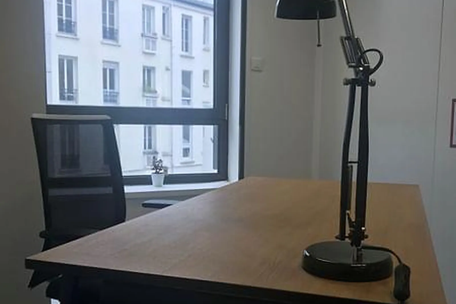 Lieux événementiels, COWORKIMMO PARIS