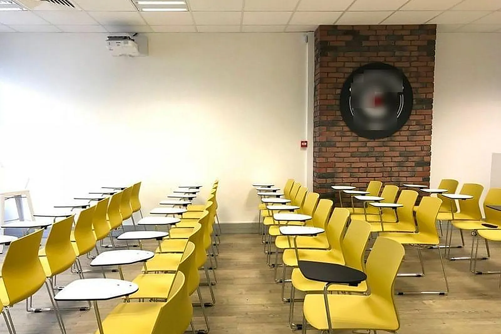 Lieux événementiels, COWORKIMMO PARIS