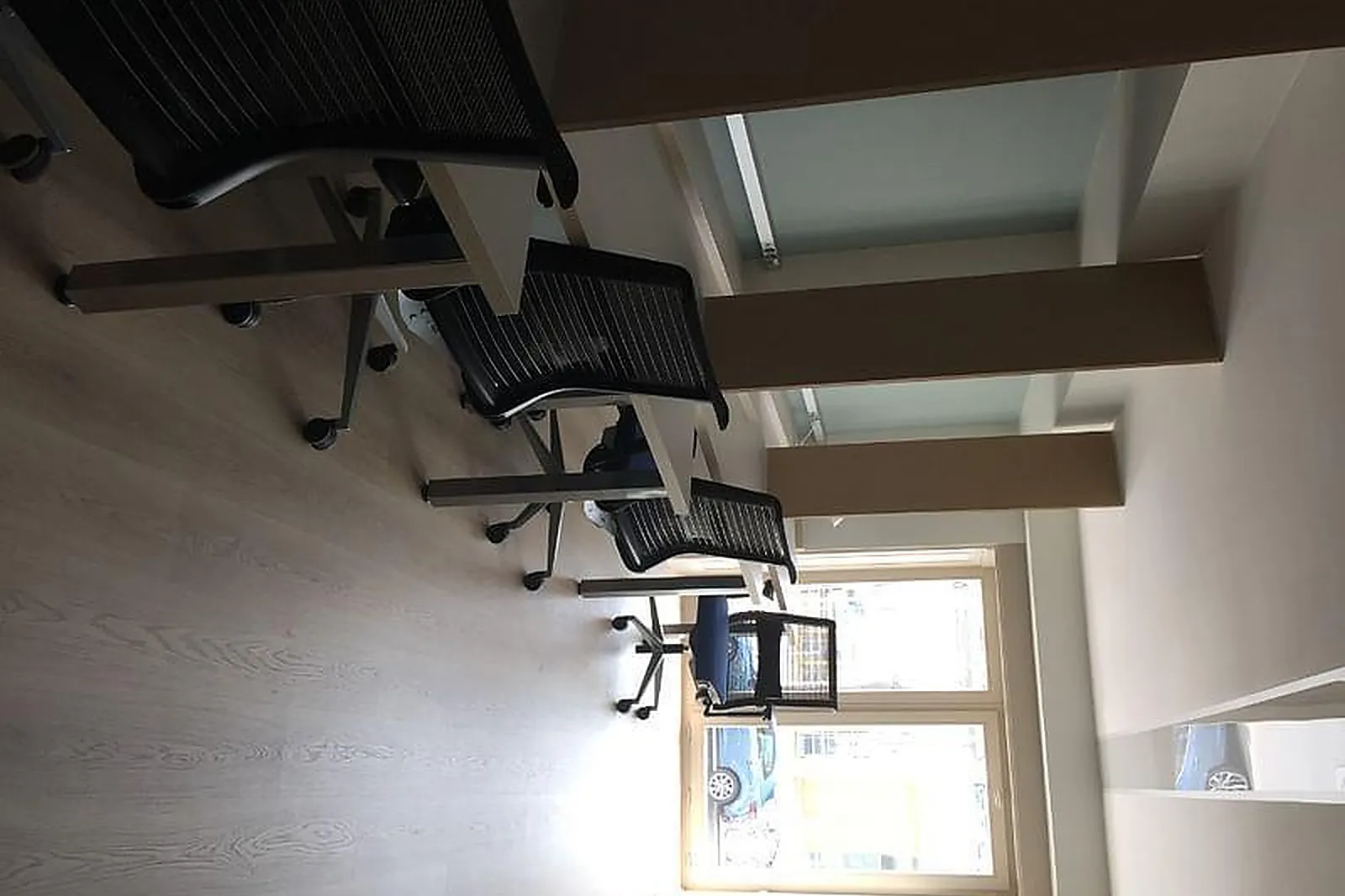 Lieux événementiels, COWORKING EN FACE DE LA PISCINE